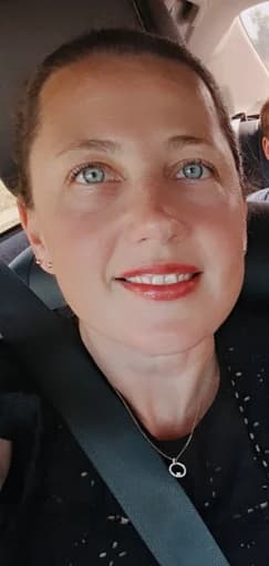 Maria Veronica Zacco Nievas